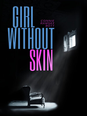 cover image of Girl Without Skin